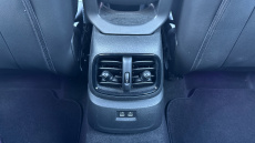 MINI Countryman 1.5 Cooper Sport 5dr Petrol Hatchback